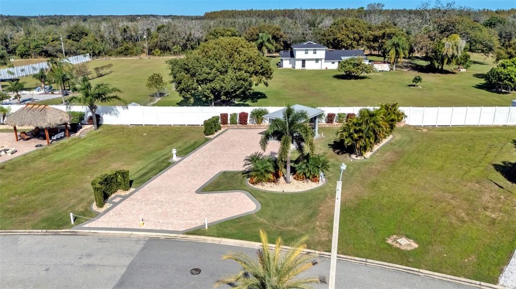 待售: $229,900 (0.12 acres)