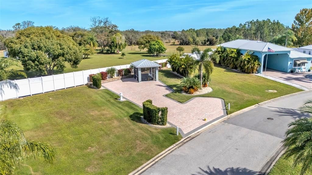 待售: $229,900 (0.12 acres)