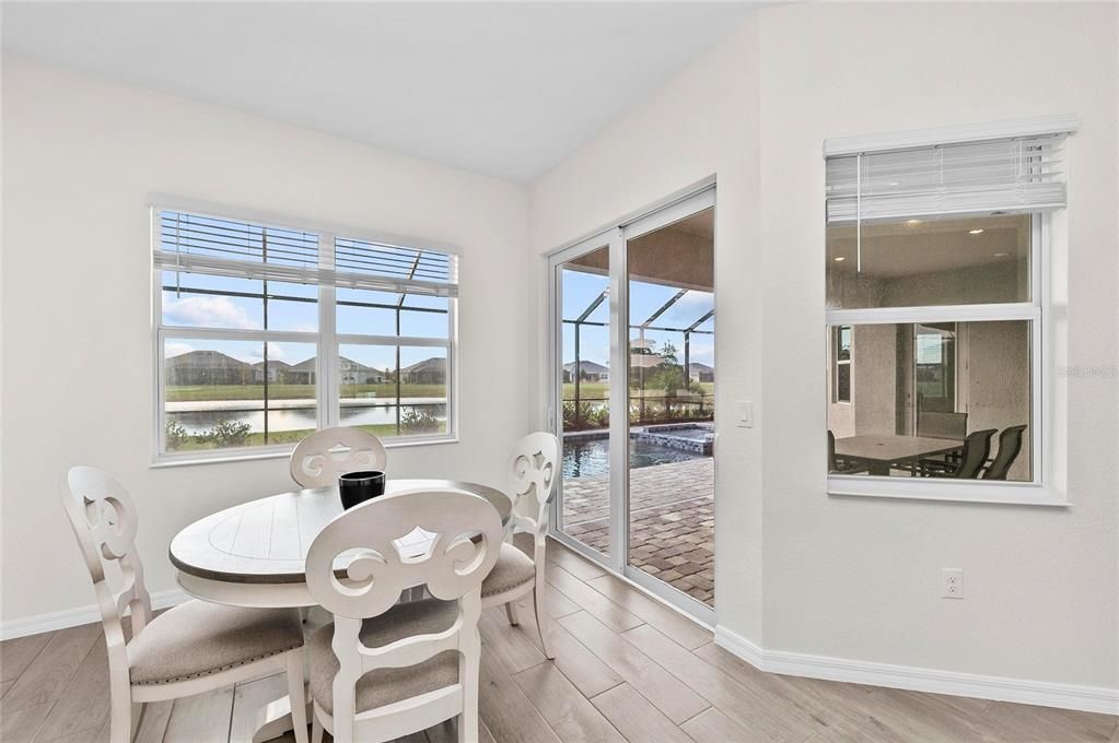 Active With Contract: $899,000 (3 beds, 2 baths, 2424 Square Feet)