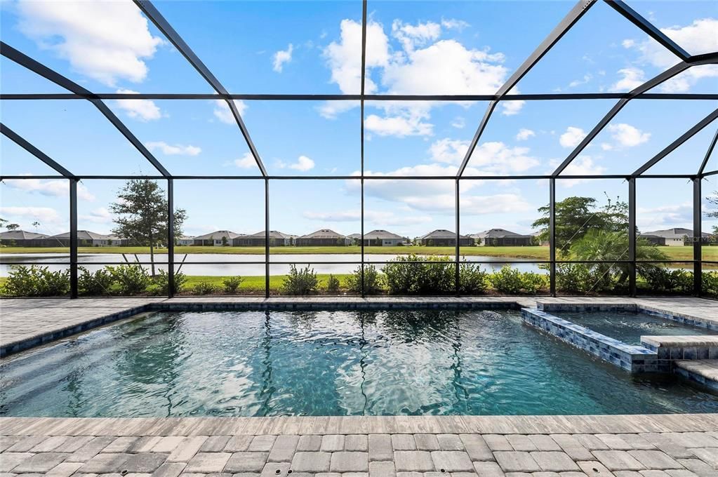 Active With Contract: $899,000 (3 beds, 2 baths, 2424 Square Feet)