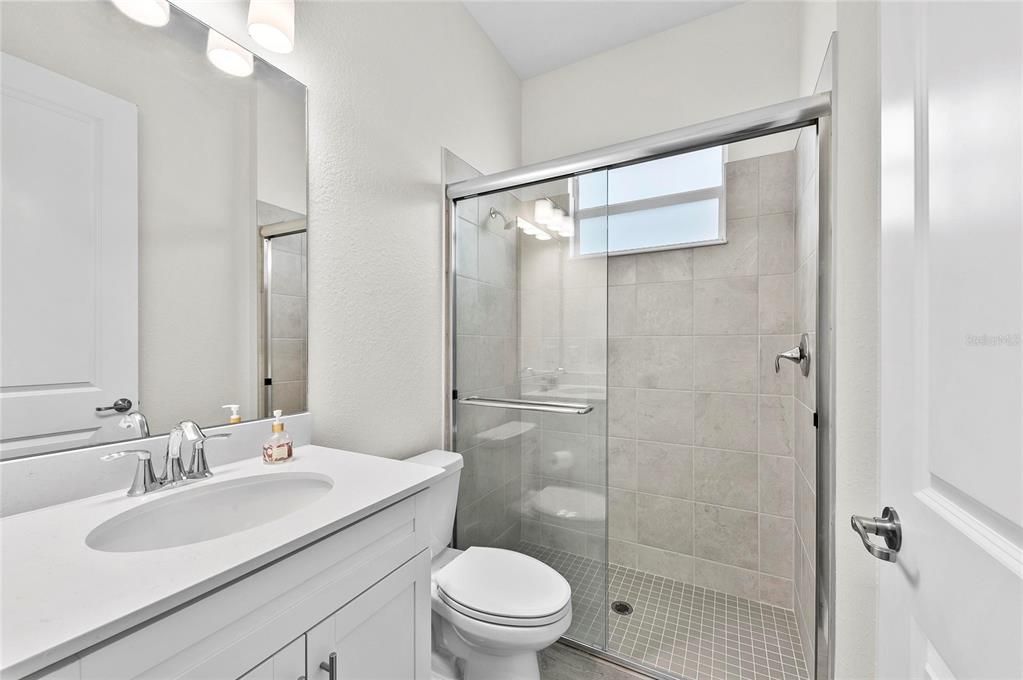 Active With Contract: $899,000 (3 beds, 2 baths, 2424 Square Feet)