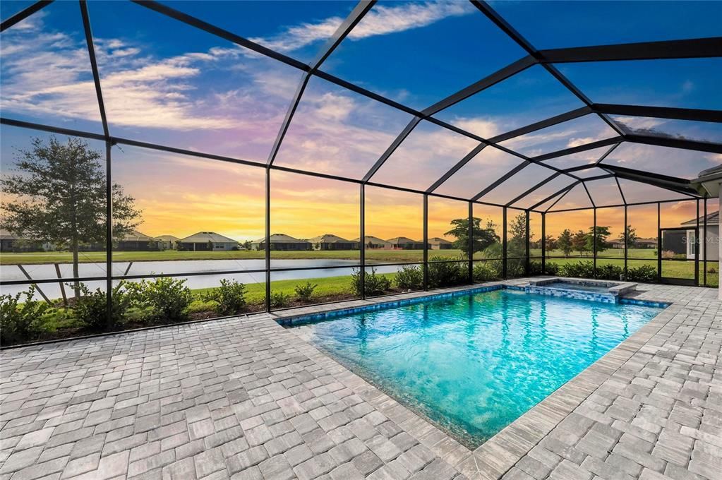 Active With Contract: $899,000 (3 beds, 2 baths, 2424 Square Feet)