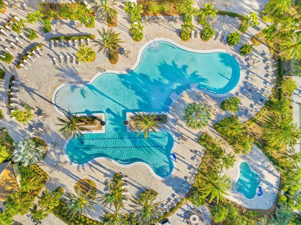 En Venta: $1,249,000 (3 camas, 3 baños, 2875 Pies cuadrados)