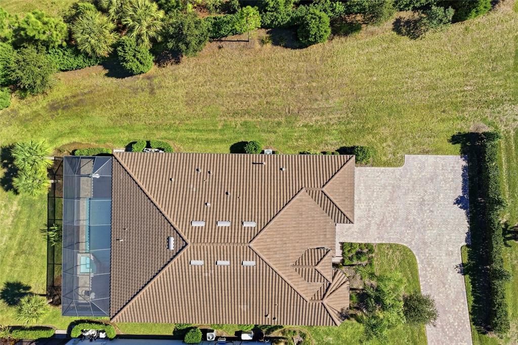 En Venta: $1,249,000 (3 camas, 3 baños, 2875 Pies cuadrados)