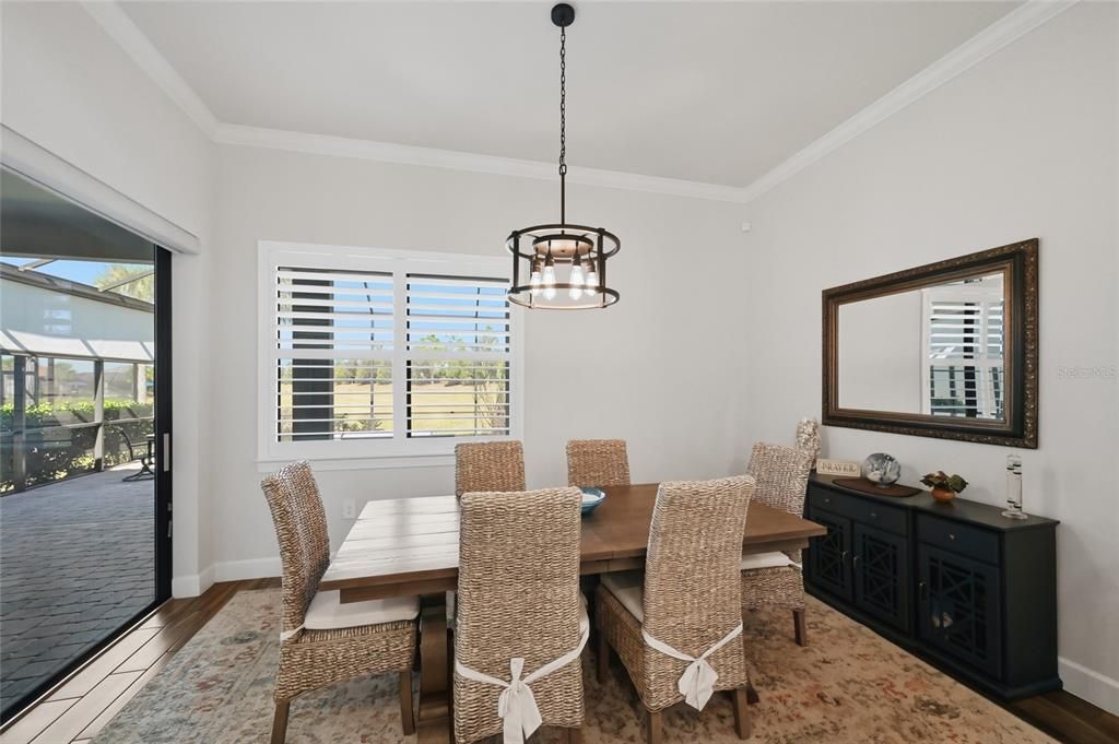 En Venta: $1,249,000 (3 camas, 3 baños, 2875 Pies cuadrados)