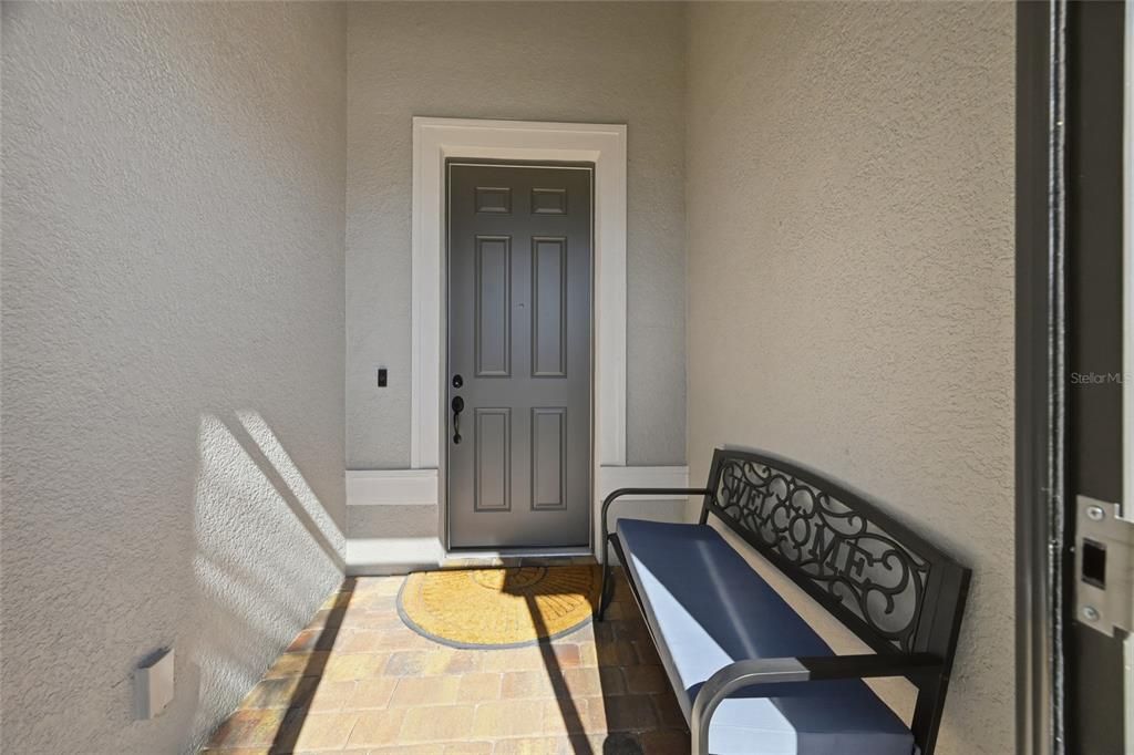 En Venta: $1,249,000 (3 camas, 3 baños, 2875 Pies cuadrados)