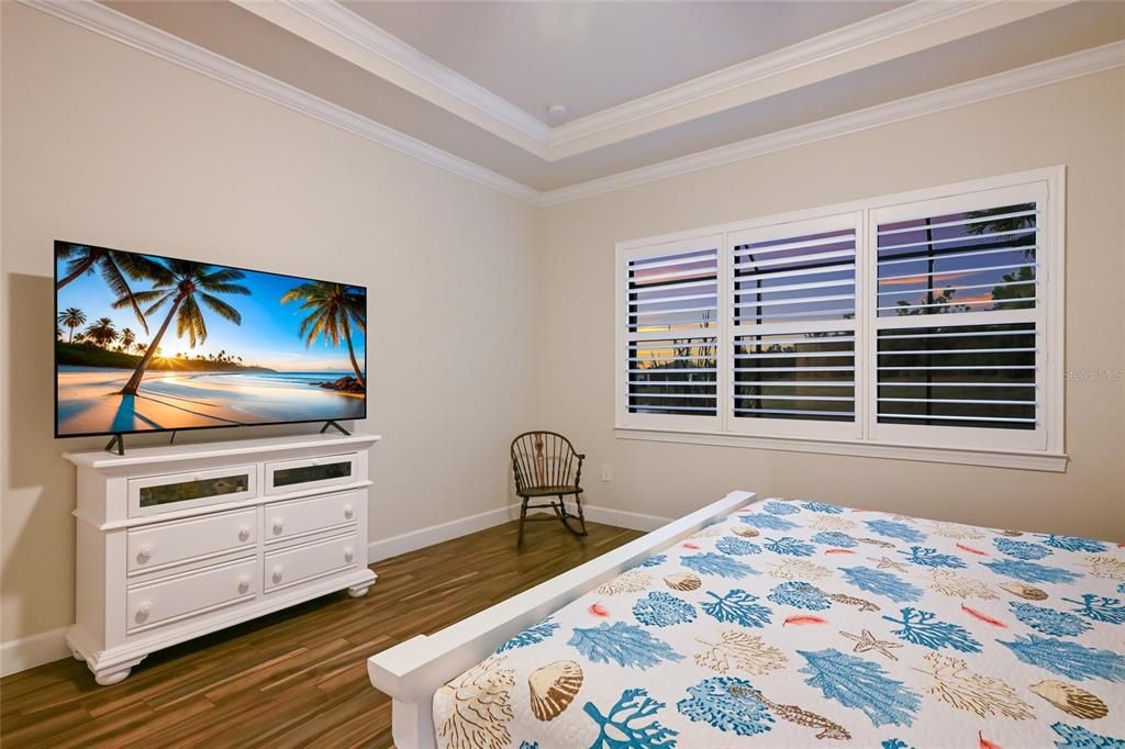 En Venta: $1,249,000 (3 camas, 3 baños, 2875 Pies cuadrados)