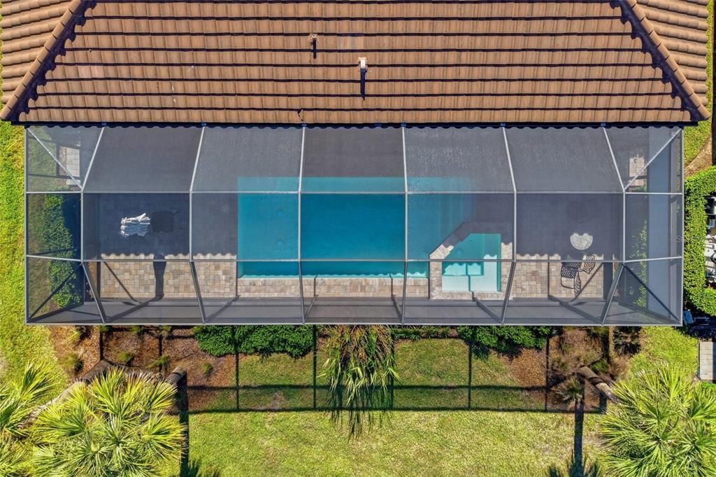 En Venta: $1,249,000 (3 camas, 3 baños, 2875 Pies cuadrados)