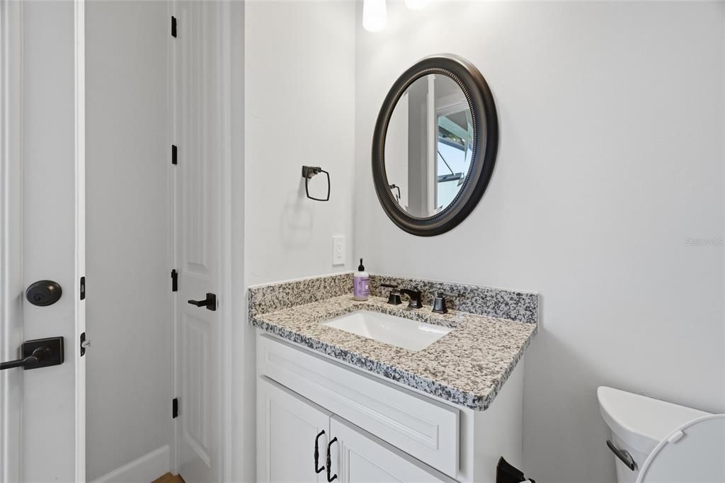 En Venta: $1,249,000 (3 camas, 3 baños, 2875 Pies cuadrados)