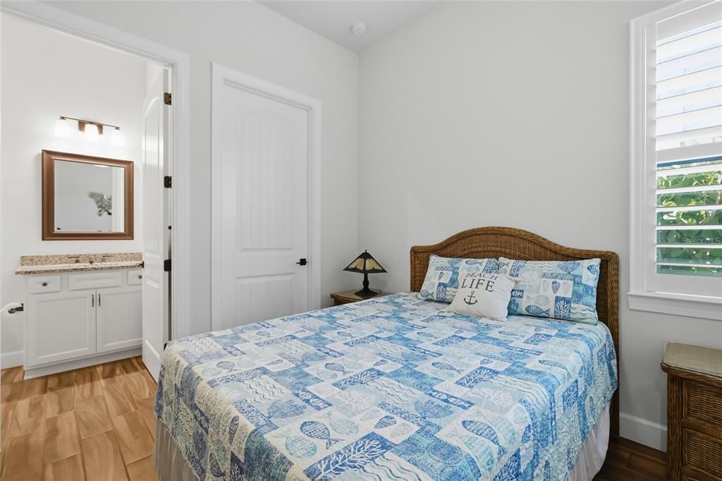 En Venta: $1,249,000 (3 camas, 3 baños, 2875 Pies cuadrados)