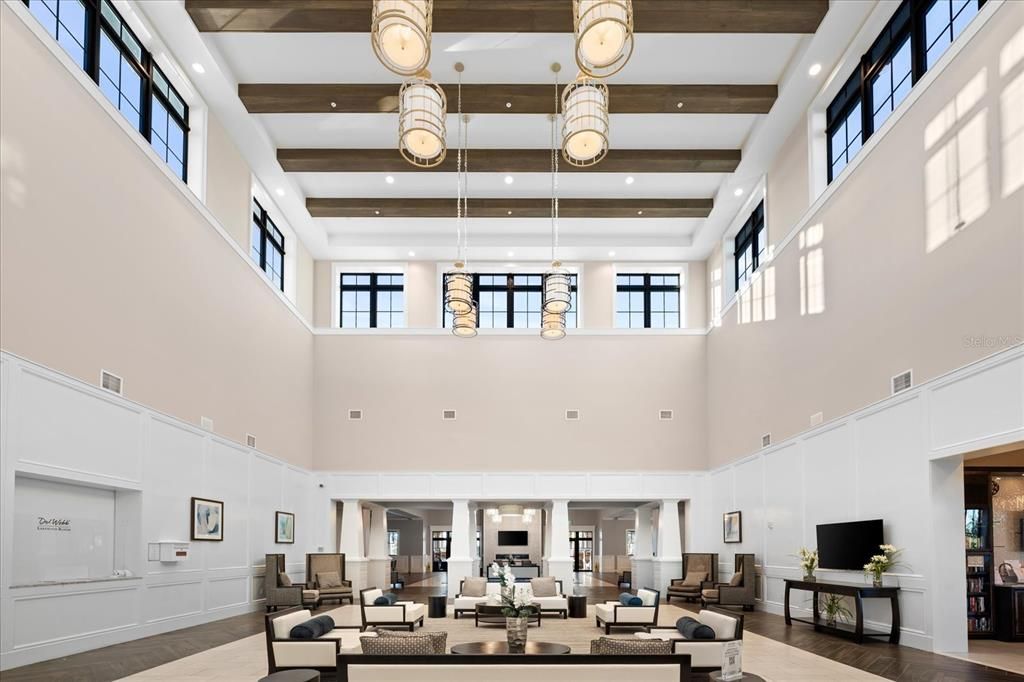 En Venta: $1,249,000 (3 camas, 3 baños, 2875 Pies cuadrados)