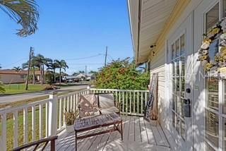 На продажу: $319,900 (3 спален, 2 ванн, 1176 Квадратных фут)