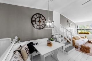 На продажу: $319,900 (3 спален, 2 ванн, 1176 Квадратных фут)