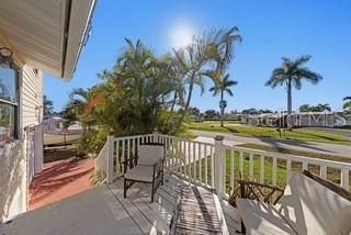 На продажу: $319,900 (3 спален, 2 ванн, 1176 Квадратных фут)