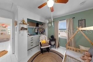 На продажу: $319,900 (3 спален, 2 ванн, 1176 Квадратных фут)