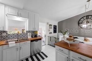 На продажу: $319,900 (3 спален, 2 ванн, 1176 Квадратных фут)