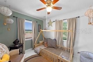 На продажу: $319,900 (3 спален, 2 ванн, 1176 Квадратных фут)