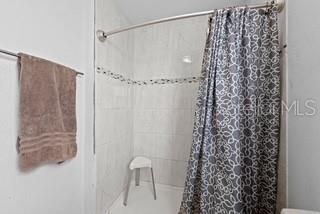 На продажу: $319,900 (3 спален, 2 ванн, 1176 Квадратных фут)