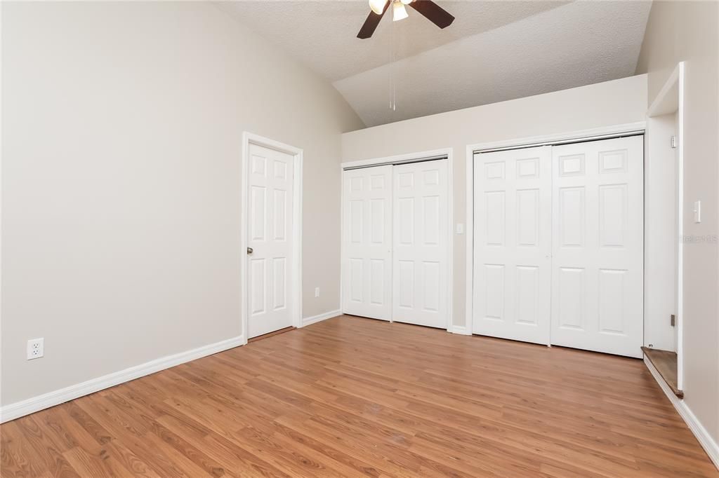 En Renta: $1,930 (3 camas, 2 baños, 1580 Pies cuadrados)