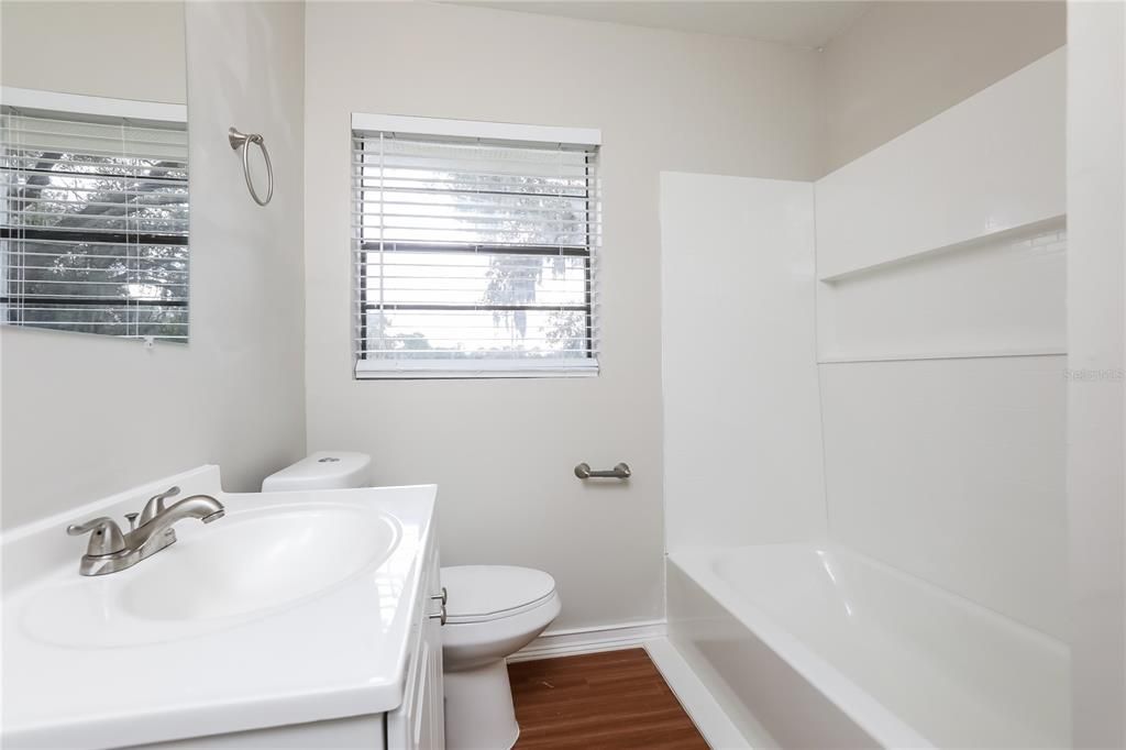 En Renta: $1,930 (3 camas, 2 baños, 1580 Pies cuadrados)