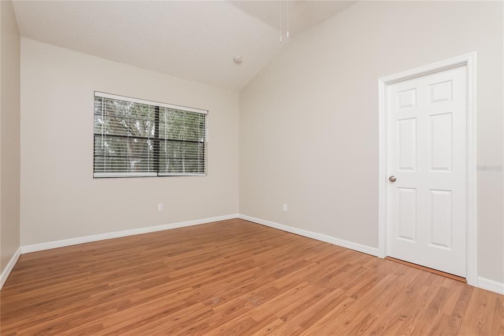 En Renta: $1,930 (3 camas, 2 baños, 1580 Pies cuadrados)