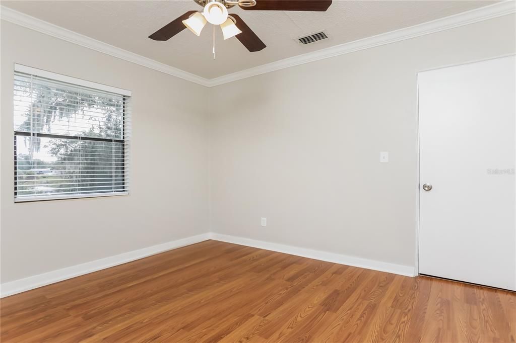 En Renta: $1,930 (3 camas, 2 baños, 1580 Pies cuadrados)