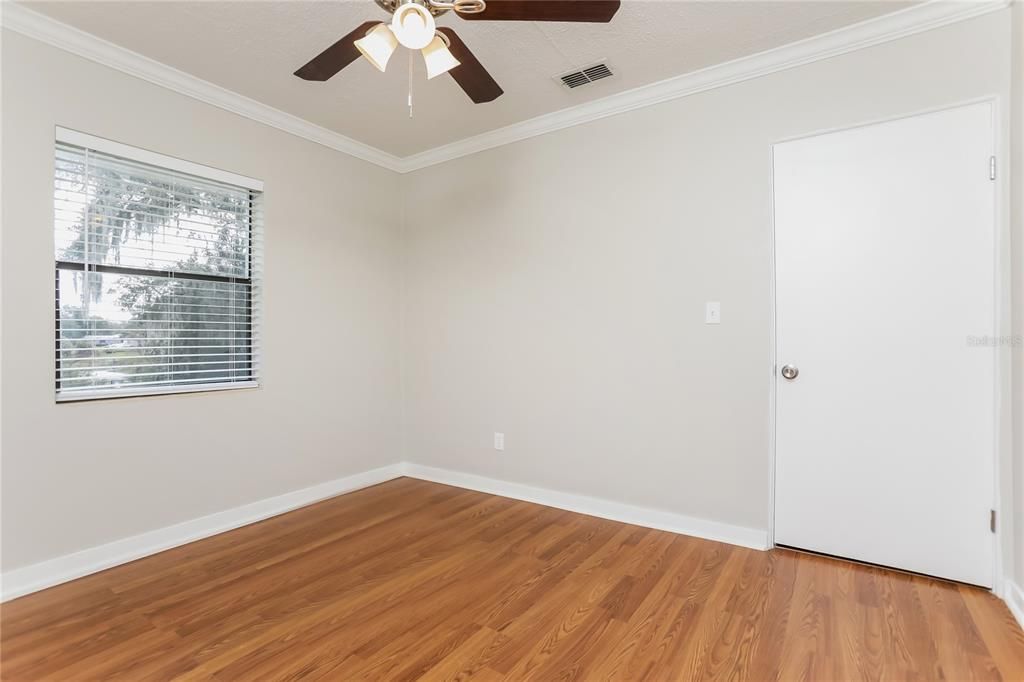 En Renta: $1,930 (3 camas, 2 baños, 1580 Pies cuadrados)