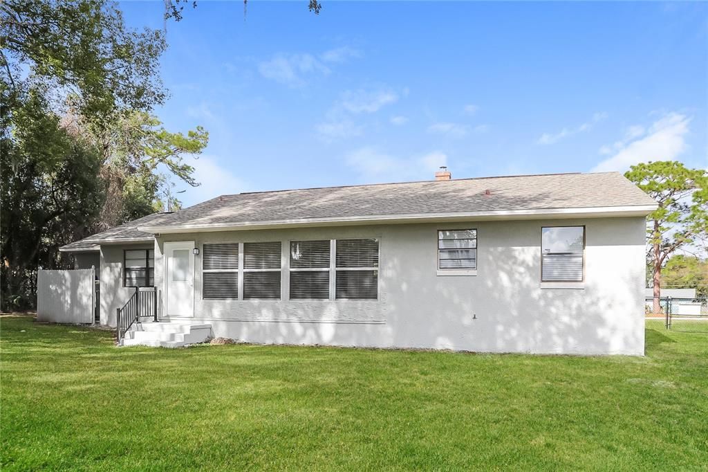 En Renta: $1,930 (3 camas, 2 baños, 1580 Pies cuadrados)