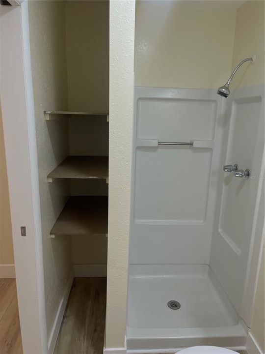 En Renta: $3,250 (4 camas, 2 baños, 1548 Pies cuadrados)