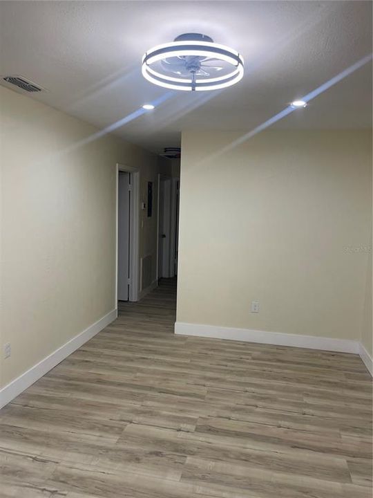 En Renta: $3,250 (4 camas, 2 baños, 1548 Pies cuadrados)