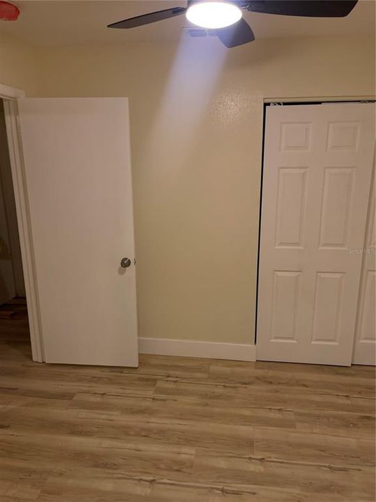 En Renta: $3,250 (4 camas, 2 baños, 1548 Pies cuadrados)