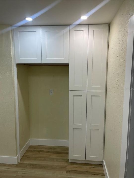 En Renta: $3,250 (4 camas, 2 baños, 1548 Pies cuadrados)