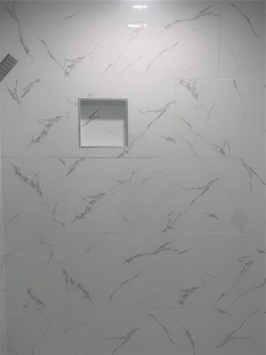 En Renta: $3,250 (4 camas, 2 baños, 1548 Pies cuadrados)