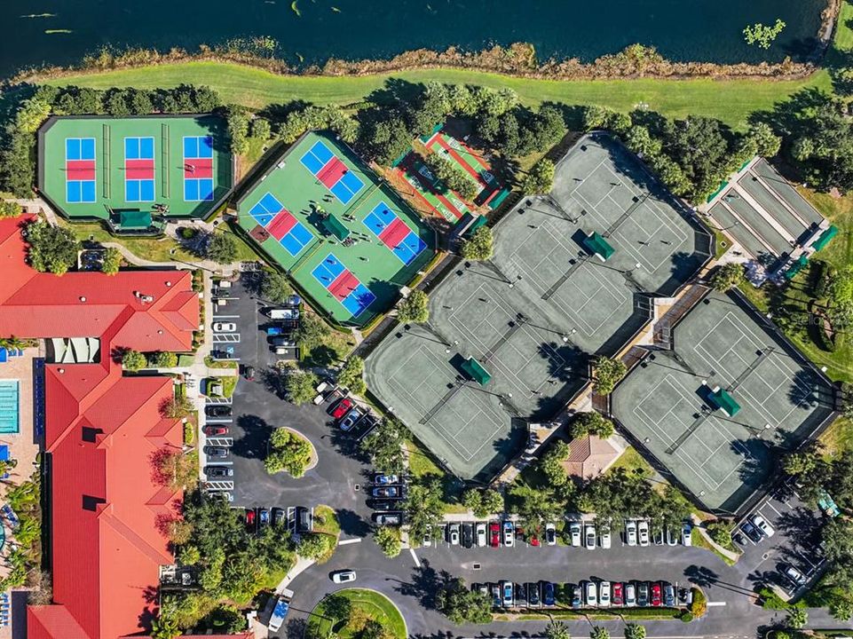 En Venta: $289,000 (3 camas, 2 baños, 1524 Pies cuadrados)