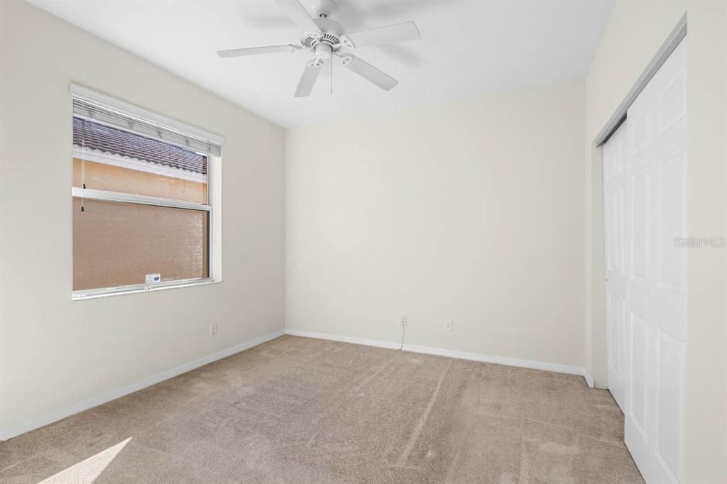 En Venta: $289,000 (3 camas, 2 baños, 1524 Pies cuadrados)