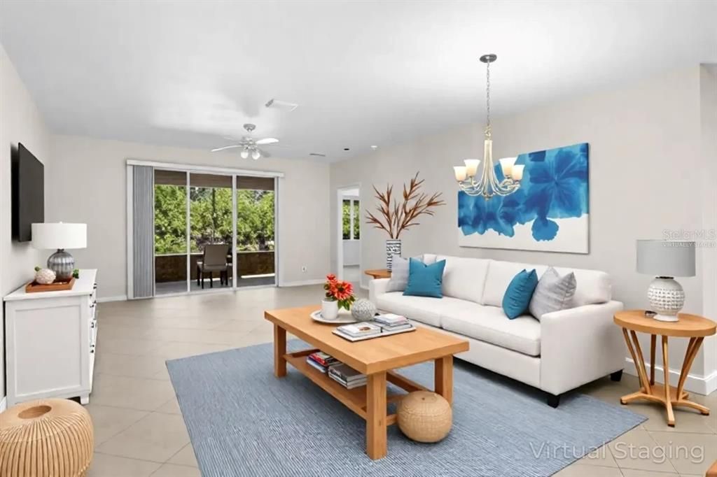 En Venta: $289,000 (3 camas, 2 baños, 1524 Pies cuadrados)