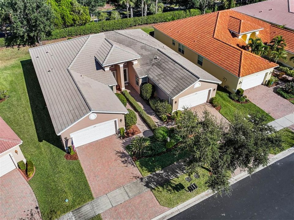 En Venta: $289,000 (3 camas, 2 baños, 1524 Pies cuadrados)