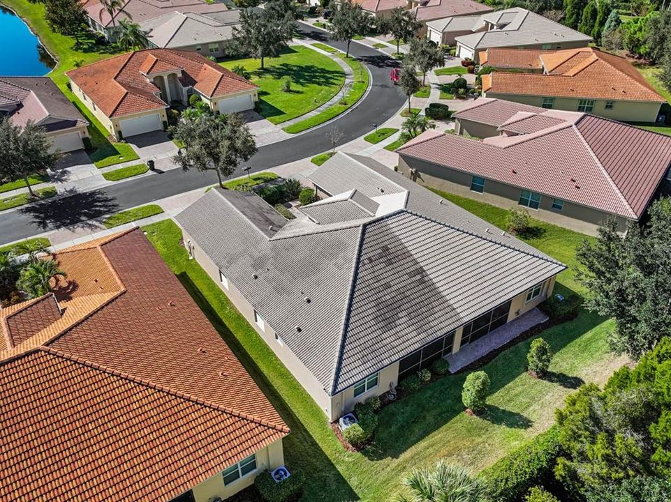 En Venta: $289,000 (3 camas, 2 baños, 1524 Pies cuadrados)