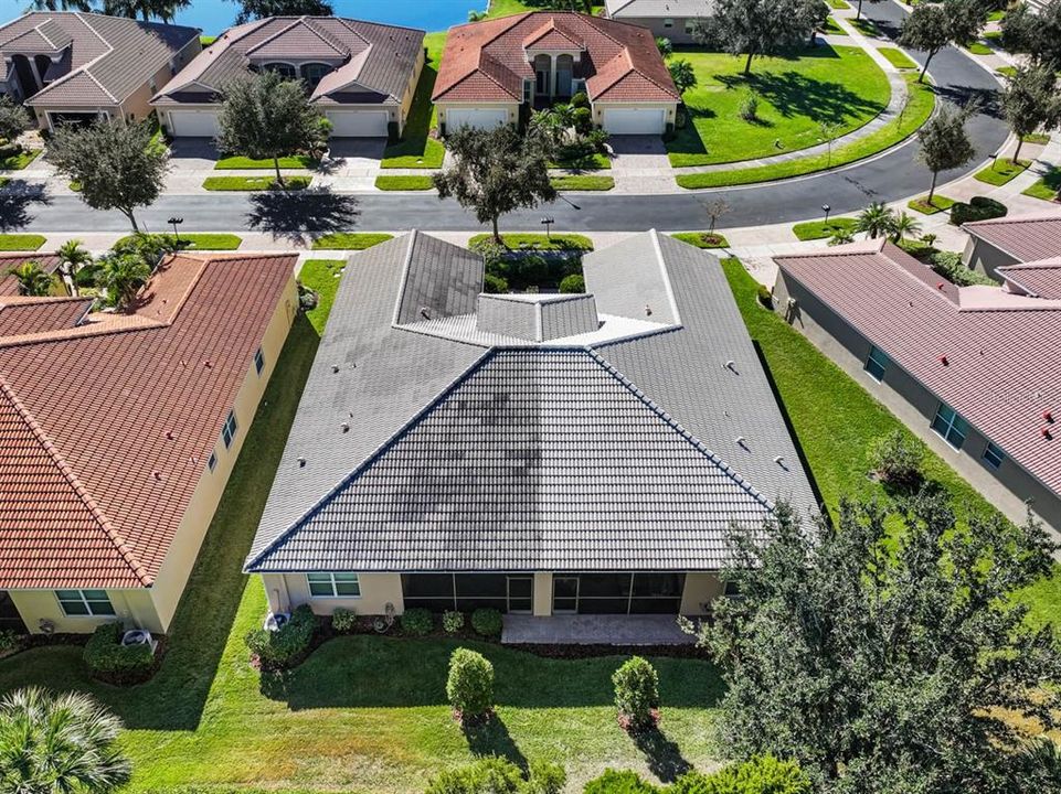 En Venta: $289,000 (3 camas, 2 baños, 1524 Pies cuadrados)