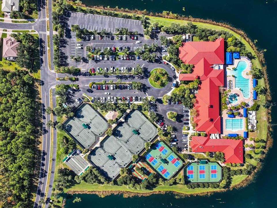 En Venta: $289,000 (3 camas, 2 baños, 1524 Pies cuadrados)