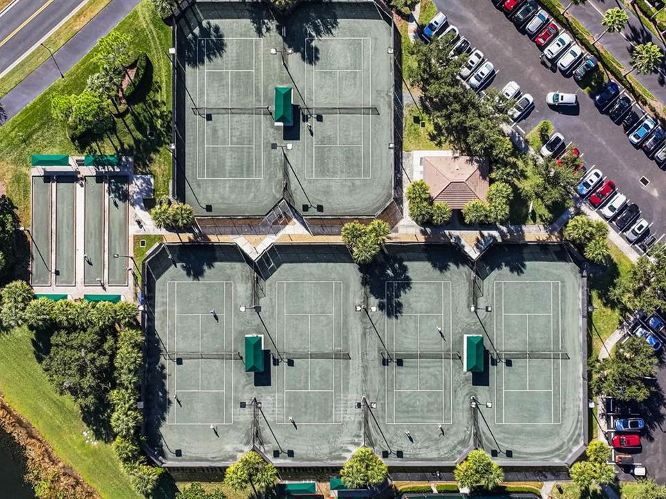 En Venta: $289,000 (3 camas, 2 baños, 1524 Pies cuadrados)