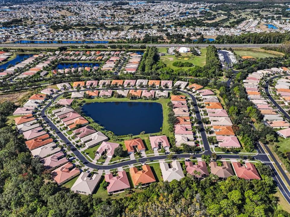 En Venta: $289,000 (3 camas, 2 baños, 1524 Pies cuadrados)