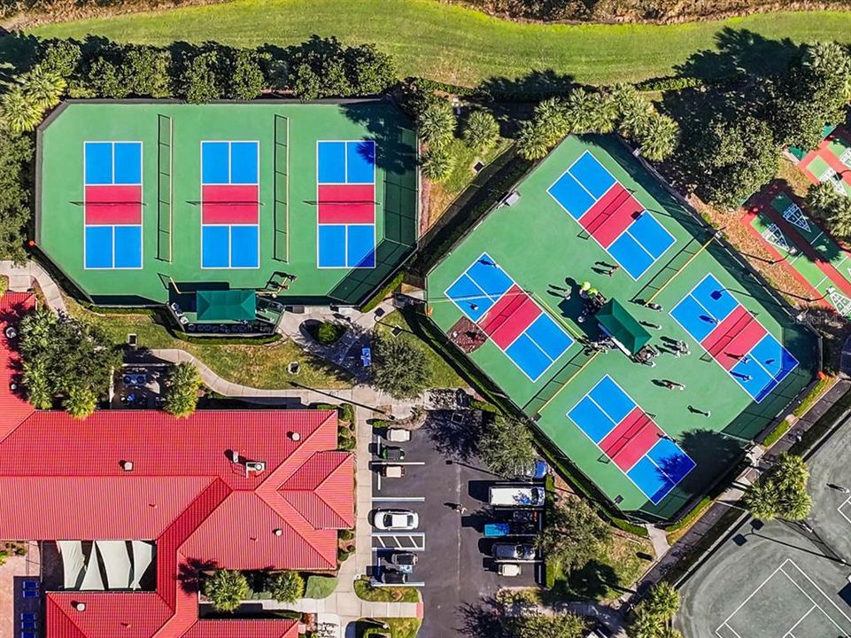 En Venta: $289,000 (3 camas, 2 baños, 1524 Pies cuadrados)