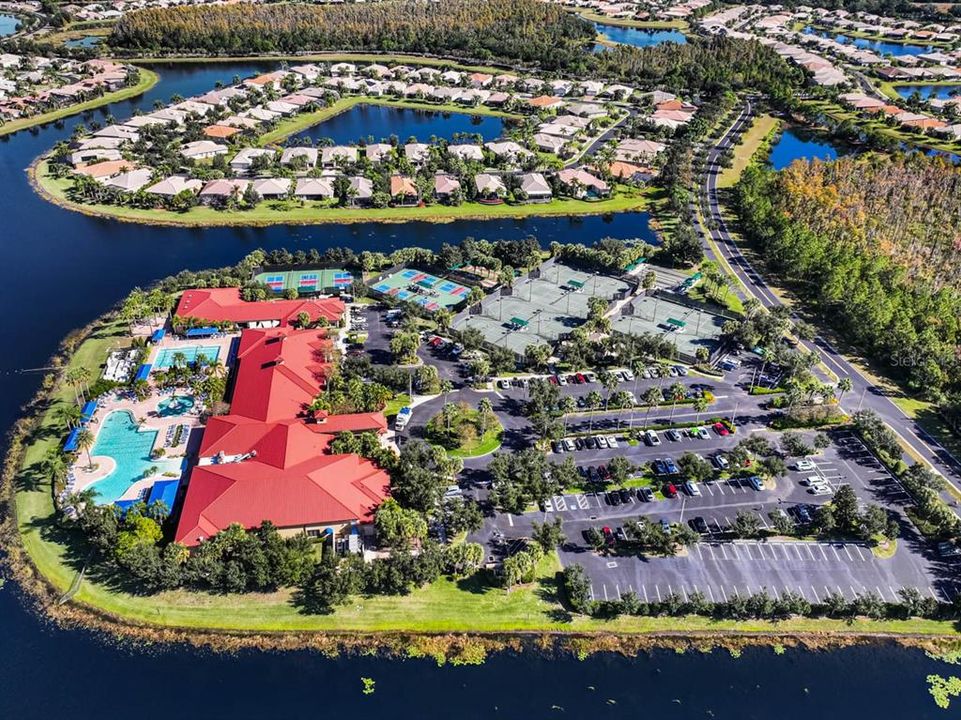 En Venta: $289,000 (3 camas, 2 baños, 1524 Pies cuadrados)