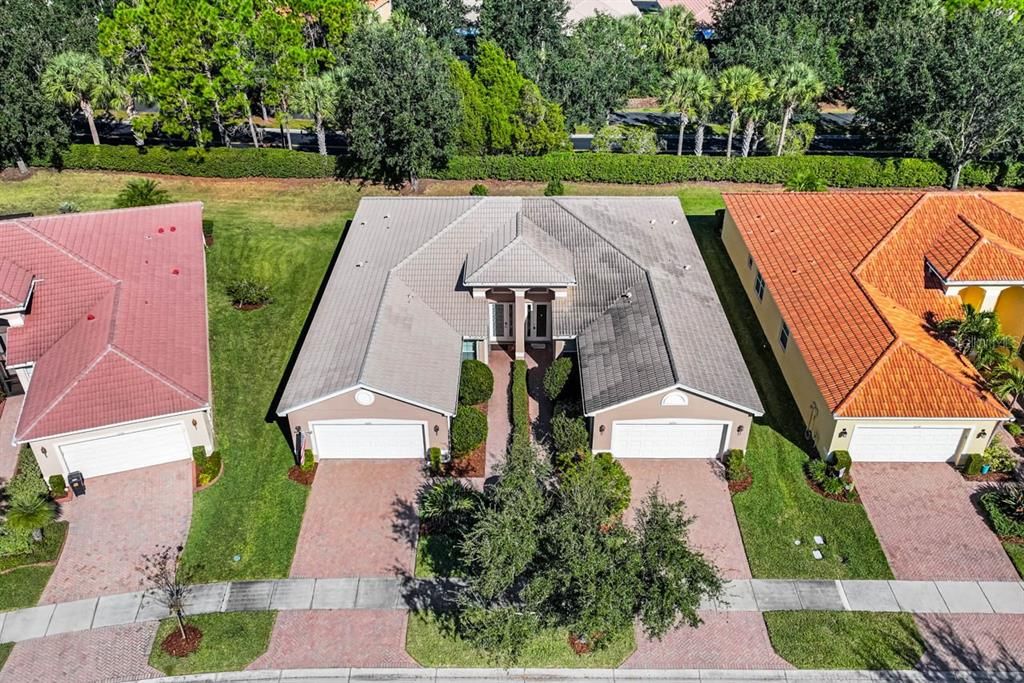 En Venta: $289,000 (3 camas, 2 baños, 1524 Pies cuadrados)