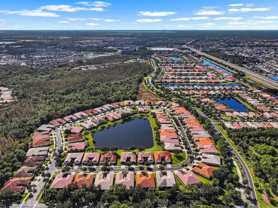 En Venta: $289,000 (3 camas, 2 baños, 1524 Pies cuadrados)