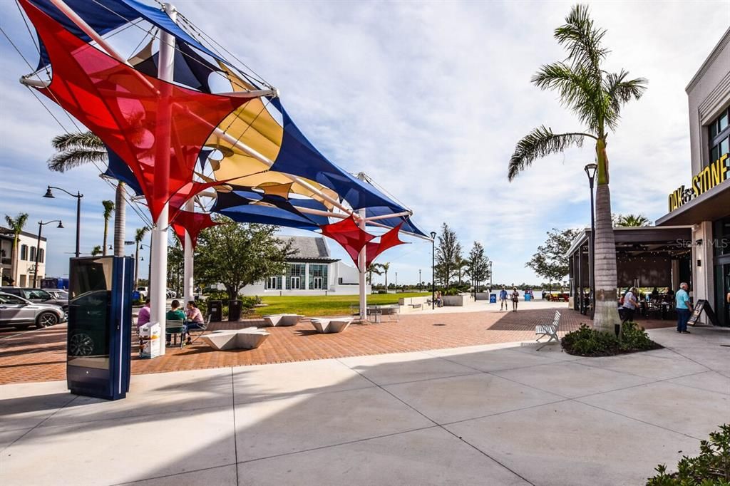 En Venta: $399,000 (3 camas, 2 baños, 1698 Pies cuadrados)