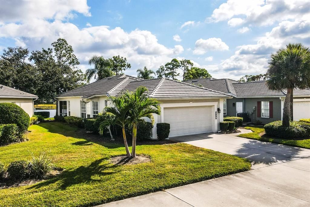 En Venta: $399,000 (3 camas, 2 baños, 1698 Pies cuadrados)