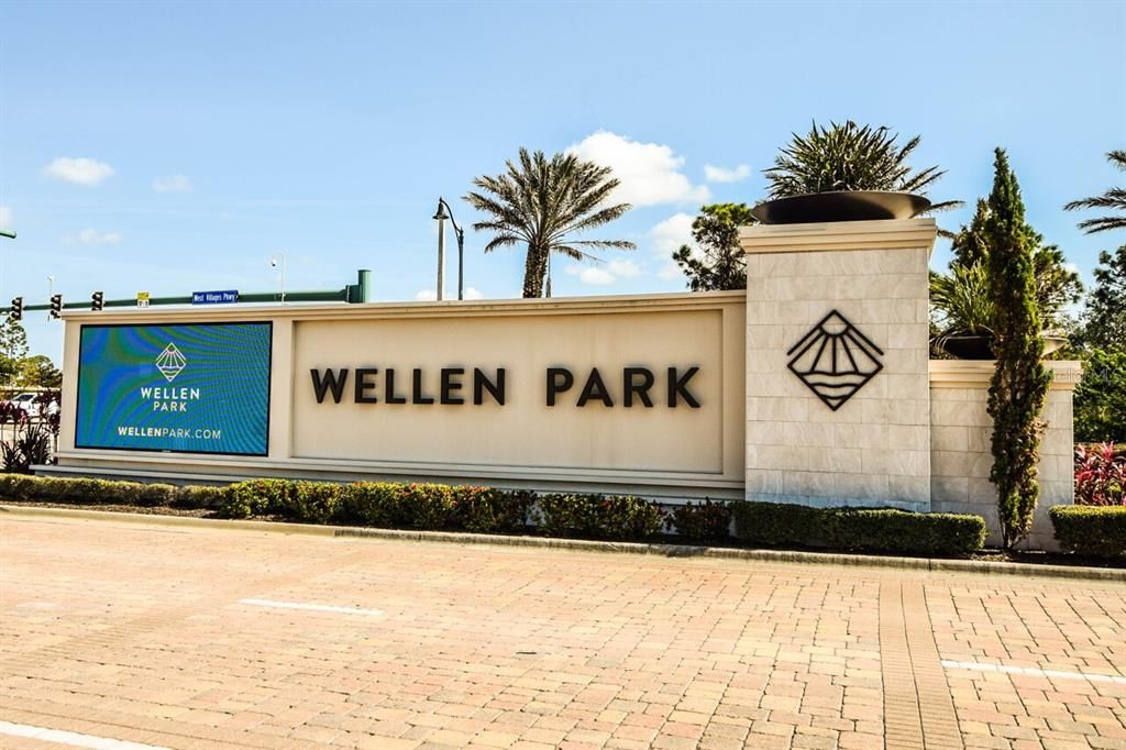 En Venta: $399,000 (3 camas, 2 baños, 1698 Pies cuadrados)