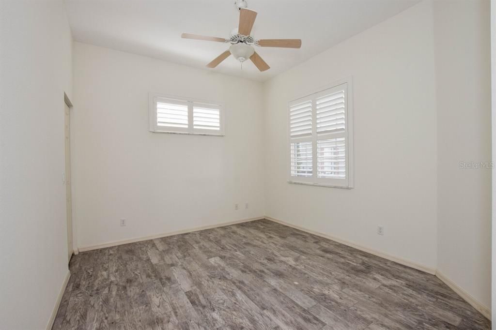 En Venta: $399,000 (3 camas, 2 baños, 1698 Pies cuadrados)